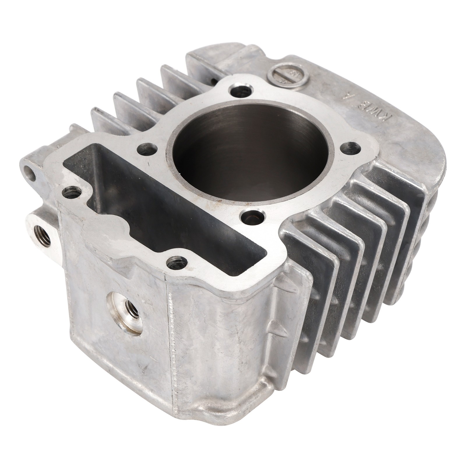 132cc Big Bore Kit Cylinder Piston Gaskets For Honda CRF110 CRF110F 2013~2025