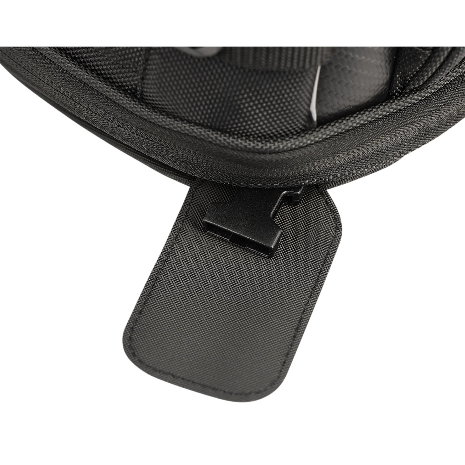 Nelson Rigg Commuter Lite Tank Bag – CL-1100R 3502-0498