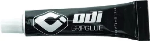 ODI Grip Glue Motorcycle MTB ATV Watercraft Dirt Bike Handlebar Grip Adhesive