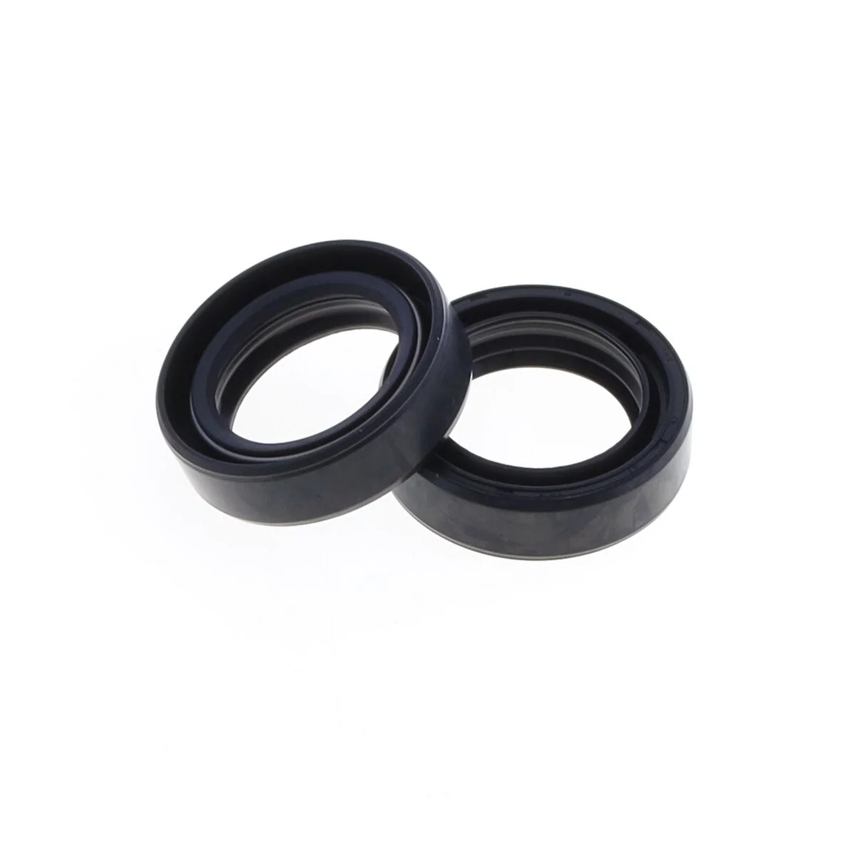 CENTAURO SEAL FORK YA/MB/MA YAMAHA, SUZUKI, MALAGUTI, MBK, ITALJET 111A004FK