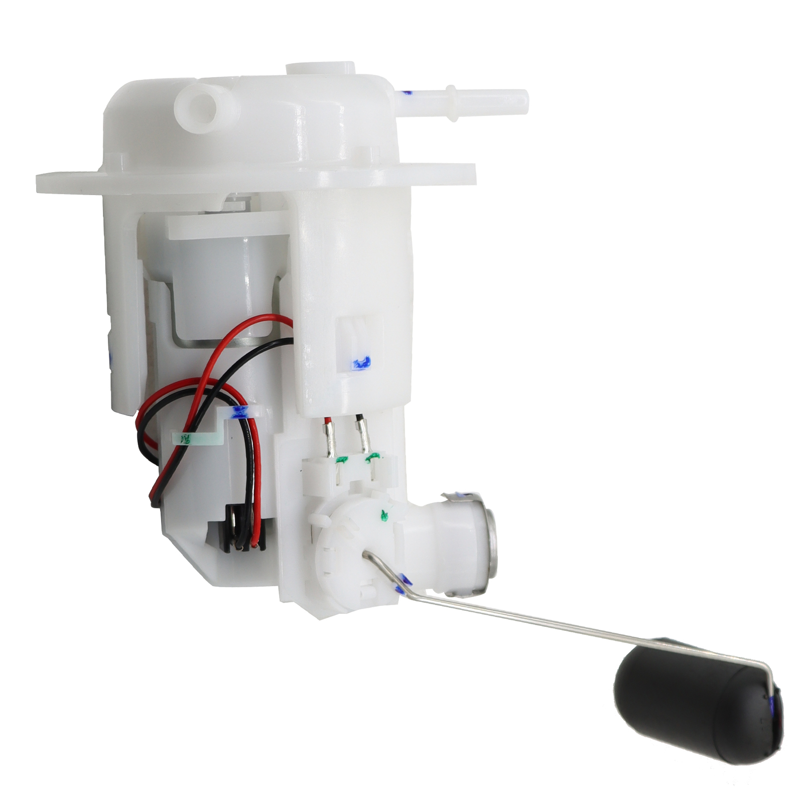Fuel Pump Assembly 16700-KYJ-901 For Honda CBR250R CBR250R 2011 2012 2013
