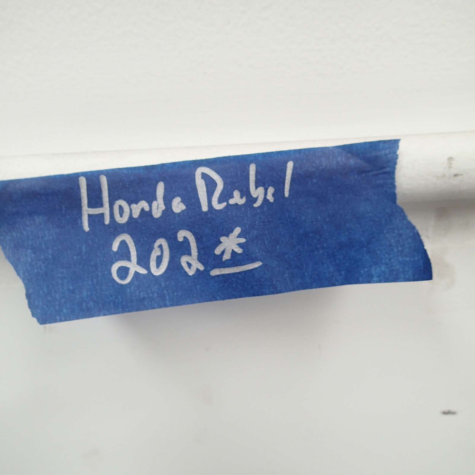 Honda 17520-MKG-A20ZD Rebel CMX 500 fuel Tank (TYPE2)