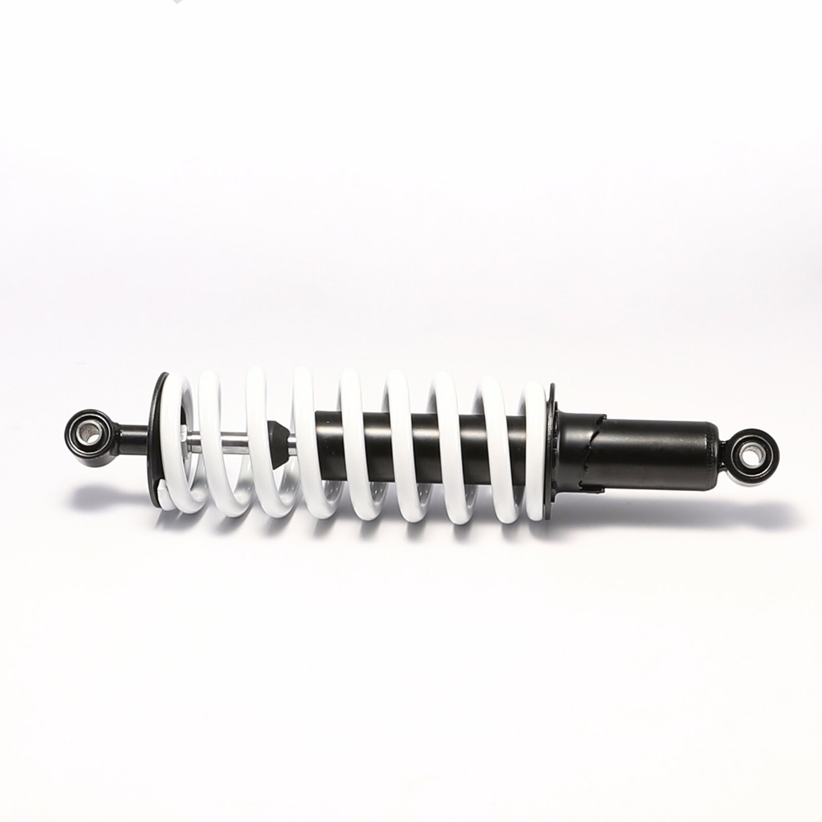 4x 360mm 14″ Rear Shock Absorber Bike Go Cart ATV UTV Quad Buggy Pit Dirt 850lb