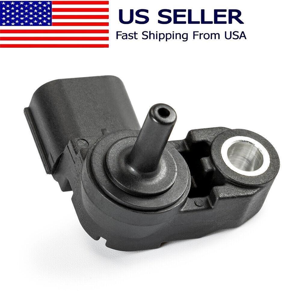 Throttle MAP Pressure Sensor 21176-0111 For Kawasaki Ninja ZX6R ZX10R ZX-14R US