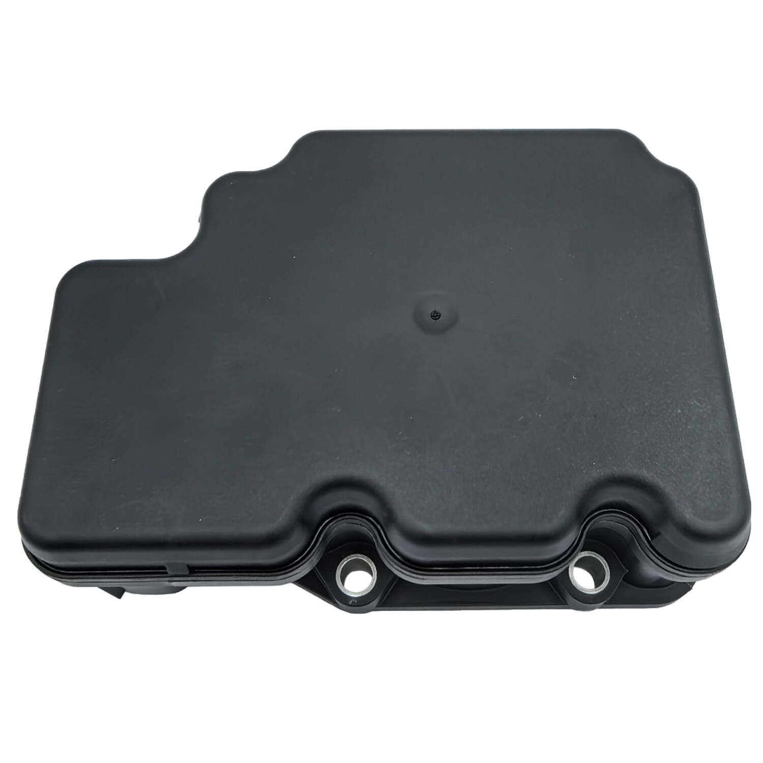 ABS Brake Module 5WY8615 for Harley Davidson Electra Glide Touring 2008-2013