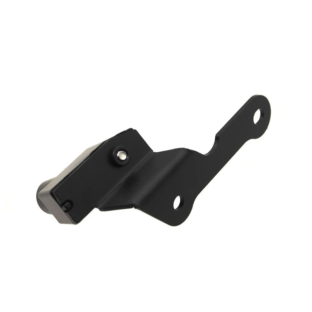 Helmets Security Anti-Theft Lock Rust-Proof Fit For Honda CB1000 Hornet SP 2025-