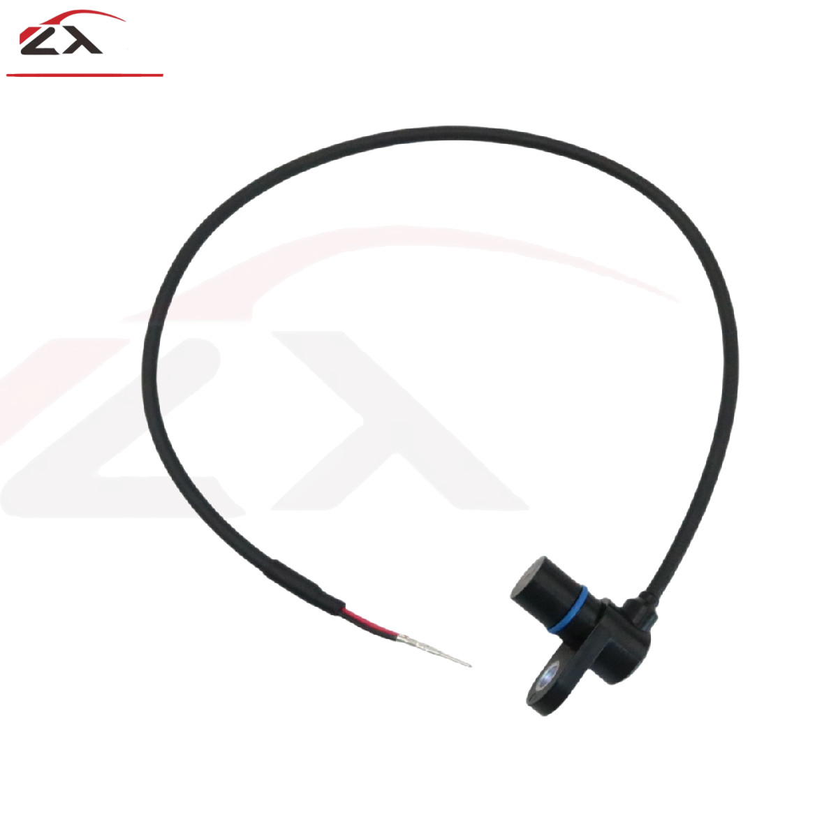 New Crankshaft Cam Sensor 32497-99B 32497-99 For Harley Touring Dyna 1999 US