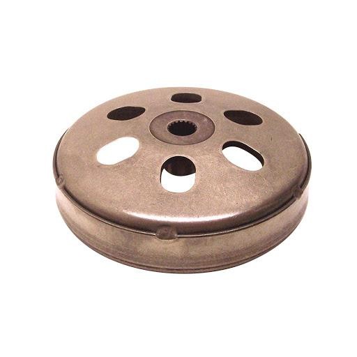 Bell? No: CAMPANA FRIZIONE GIRANTE BCR SYM ATTILA 150 2000 2001