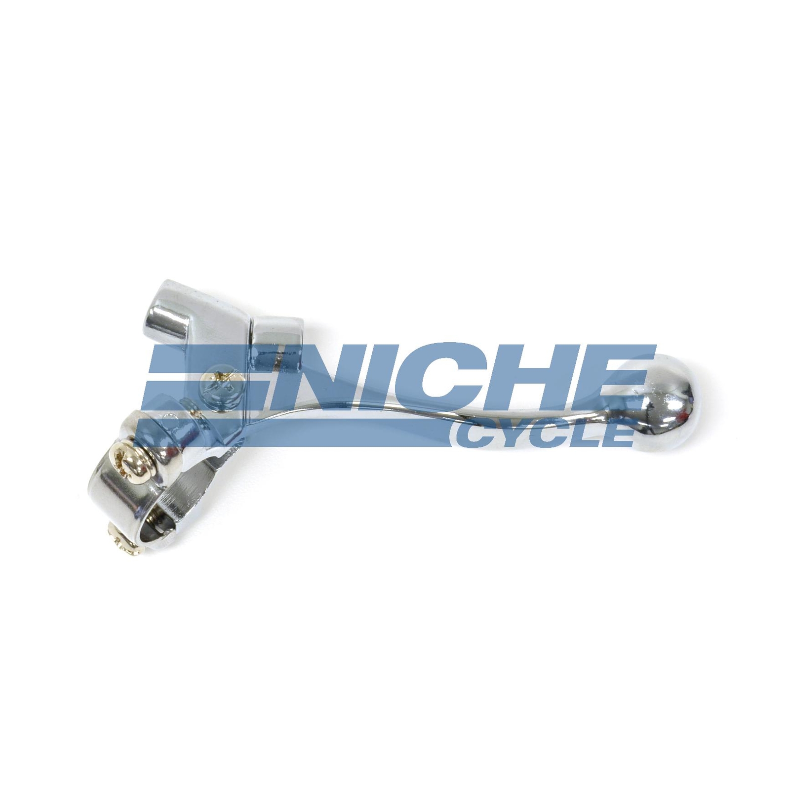 Ball End Decompression Lever De-Compression 7/8″
