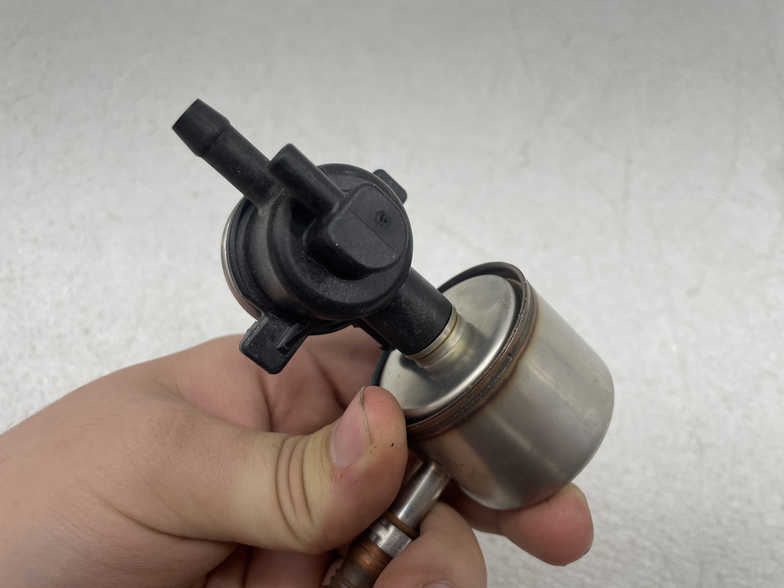 00-06 HARLEY-DAVIDSON ELECTRA GLIDE ULTRA CLASSIC FUEL PUMP W/ SENDING UNIT
