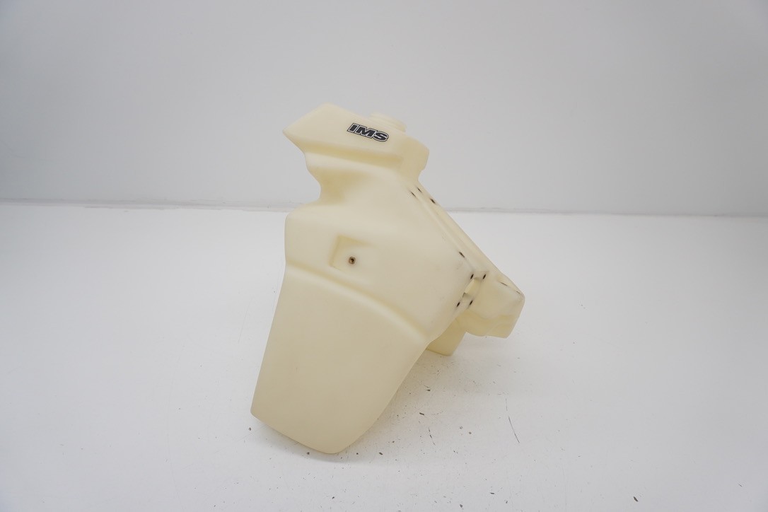 Husqvarna 150/250/300 TE/TX IMS Gas Fuel Tank 3.0 Gal. Natural 112439-N2 20-23