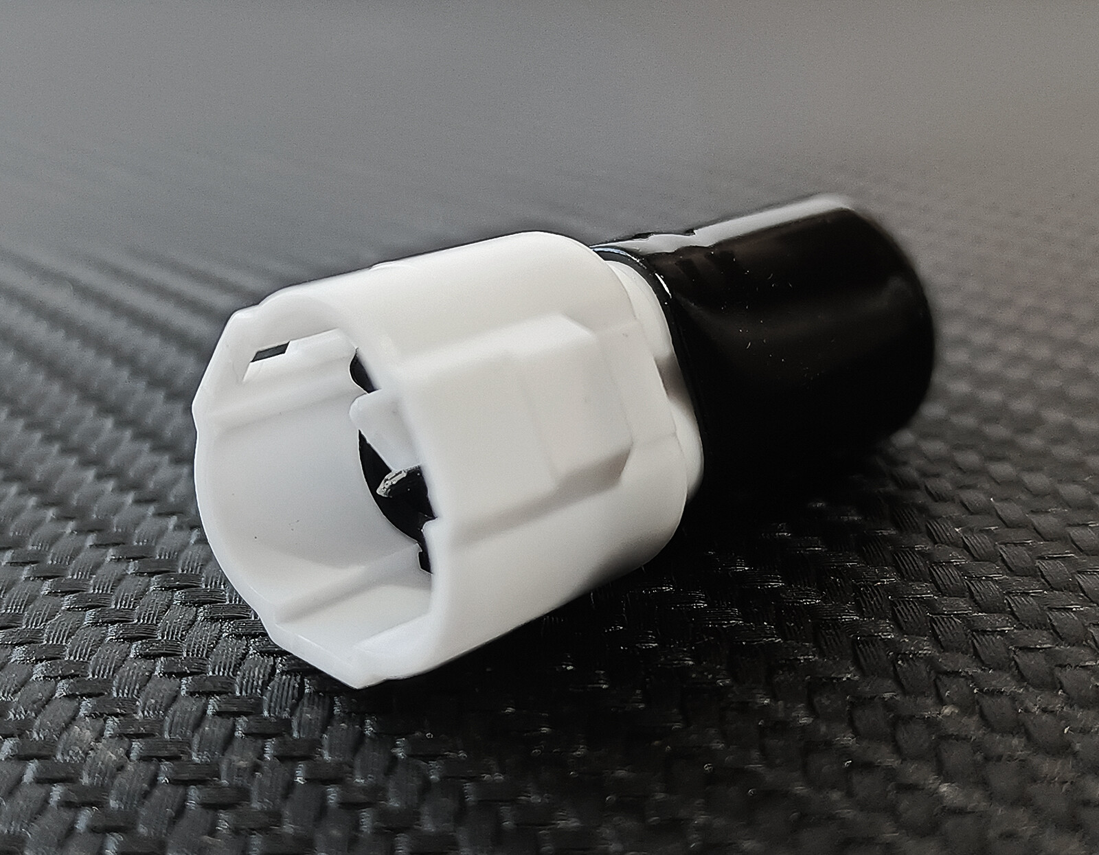 For KTM Side Kick Stand Switch Eliminator Bypass Plug 250 390 790 890 ADVENTURE