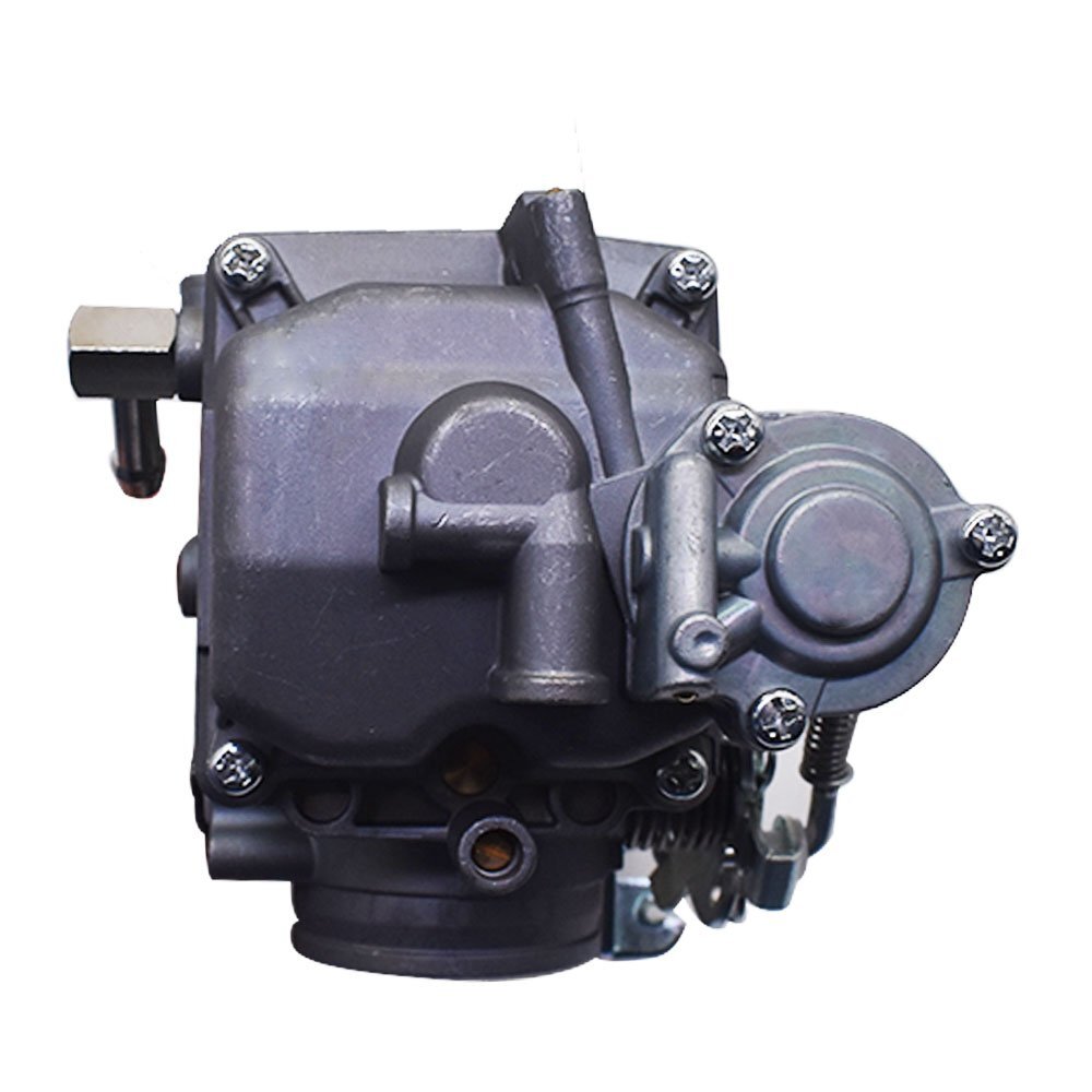Carburetor For Glide Sportster 40mm CV 40 27490-04 Carb