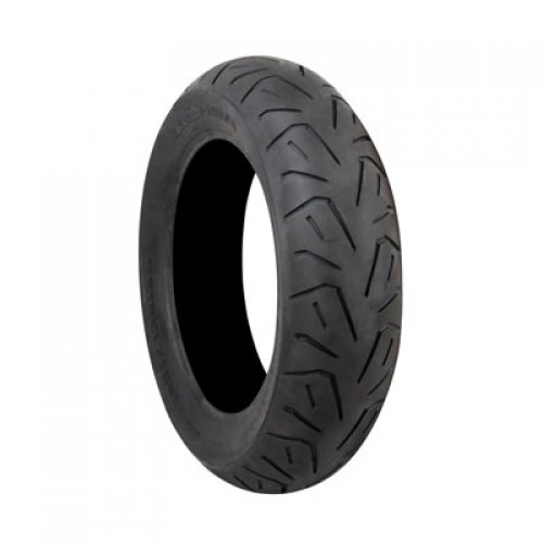 Bridgestone Exedra Max Rear Motorcycle Tire 170/60ZR-17 (72W) 004744