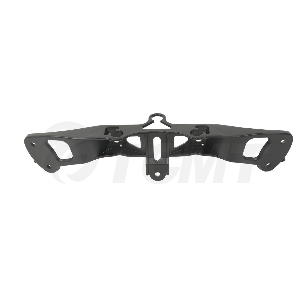 Front Upper Fairing Stay Bracket For Kawasaki Ninja ZX636 ZX-6R ZX6R 2005-2008