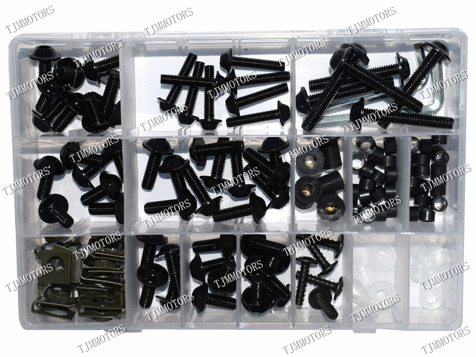 For PCX125 PCX150 14-17 Matt Black ABS Injection Mold Bodywork Kit Fairing Kit