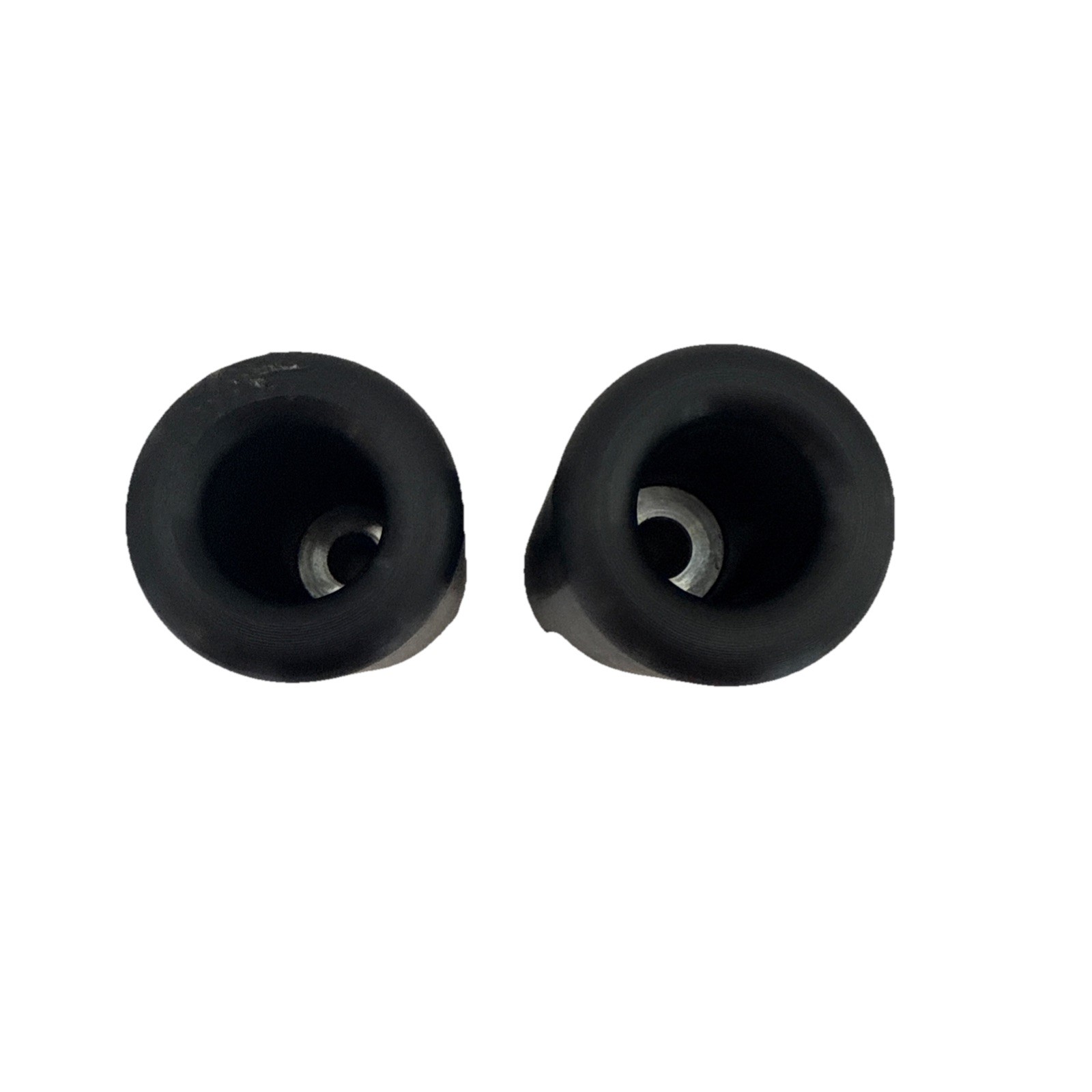 Shogun Motorsports – 750-4459 – Frame Slider – Black