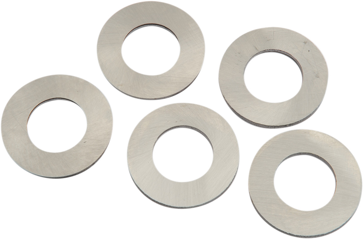 Eastern Motorcycle Parts 41-0130 Spacer – 0.100″ – Cam Drive Sprocket – Big Twin