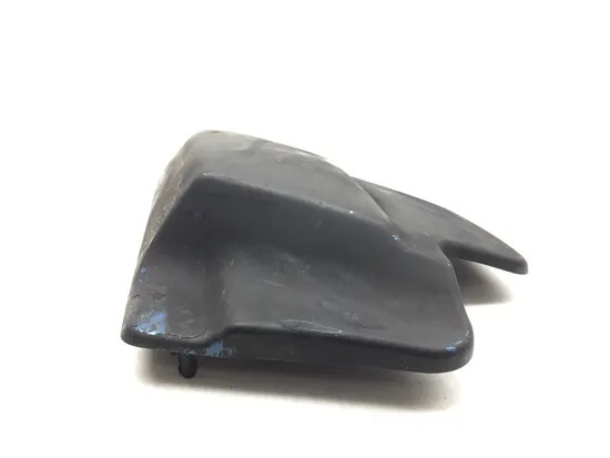 Right Side Cover 2005 Harley-Davidson Electra Glide EFI FLHTI 2939A x