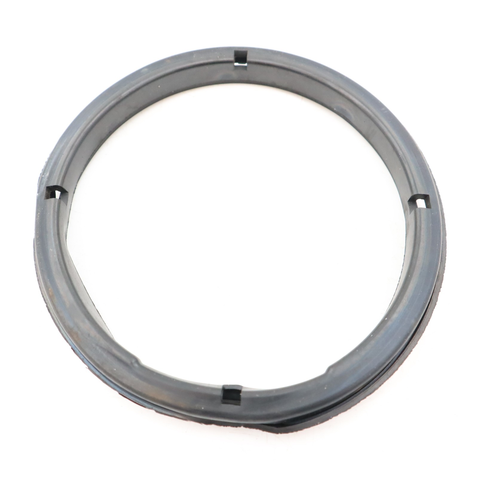 13-25 2013 2025 Honda Cbr600rr Fuel Gas Pump O Ring Seal Rubber Gasket Oem D55