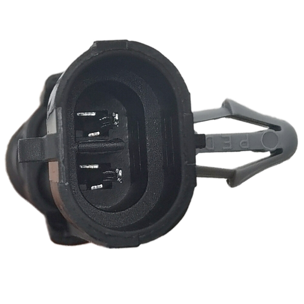 Rear ABS Speed Wheel Sensor for Harley-Davidson Electra Glide Road King 40615-08