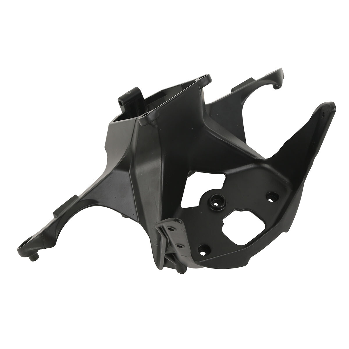 Front Upper Fairing Stay Bracket For Ducati Panigale 899 1199 1199r 1199s 12-15