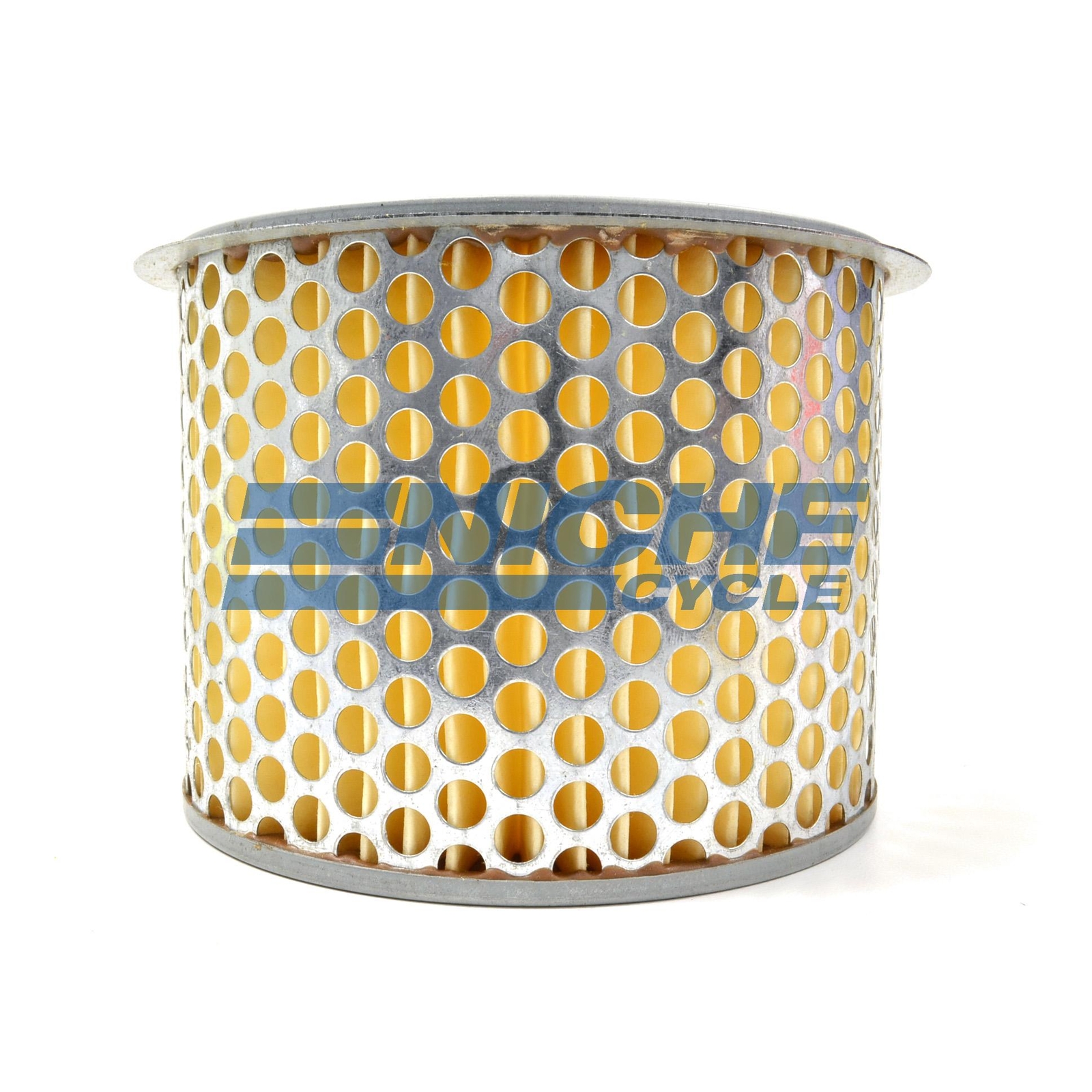 Honda CB650 Custom 80-82 Stock Replacement Air Filter 17211-460-000