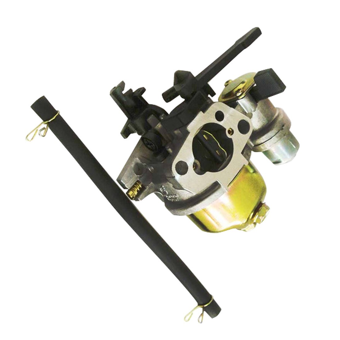 Carburetor For Harbor Freight Predator 212cc Engine 60363 69730 Honda GX160