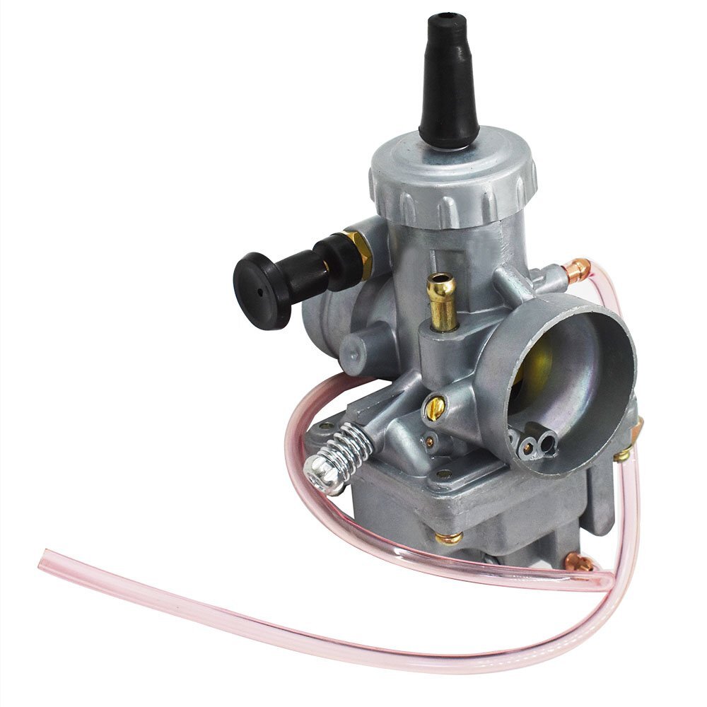 For Yamaha RT100 1990-2000 RT180 Carb Carburetor