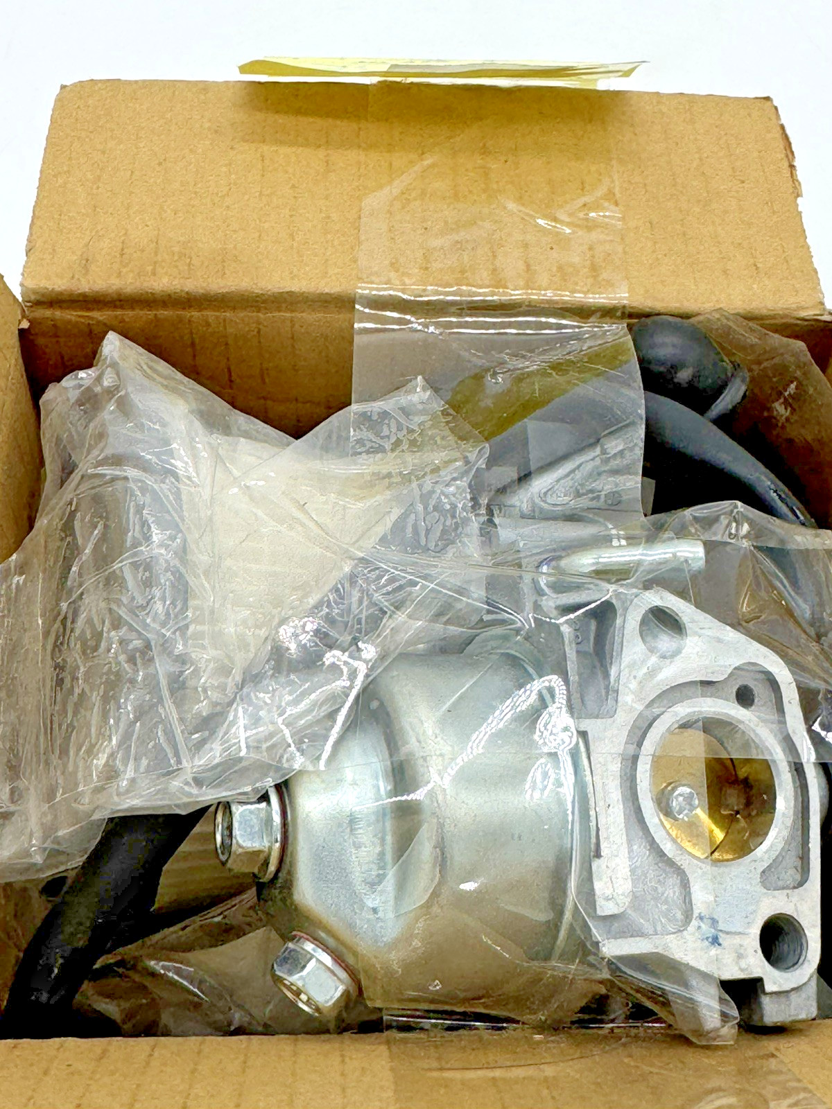 Kawasaki OEM 39067-0014 Cooler-Oil New