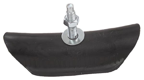 EMGO Rim Lock 16-26030 for 2.75 rims 5.00/5.10 tires 87-9008 0300-001 824143
