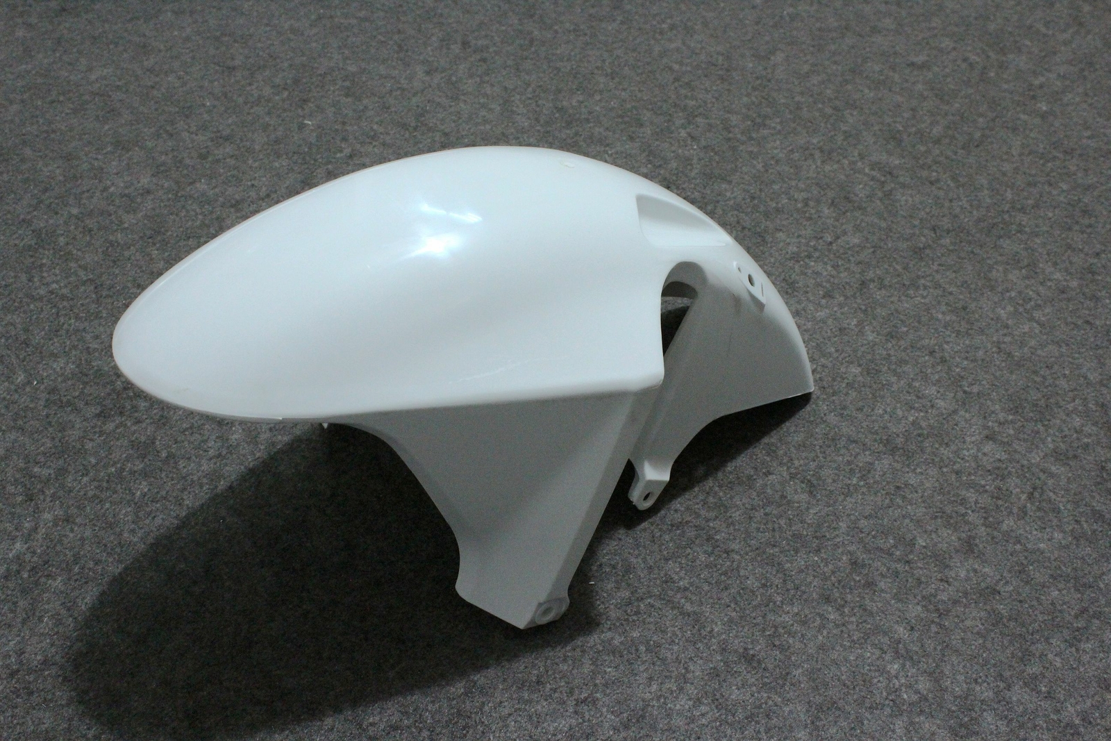 Unpainted Fairings Kit For Honda CBR954RR CBR 954 RR 2002-2003 ABS Bodywork Set