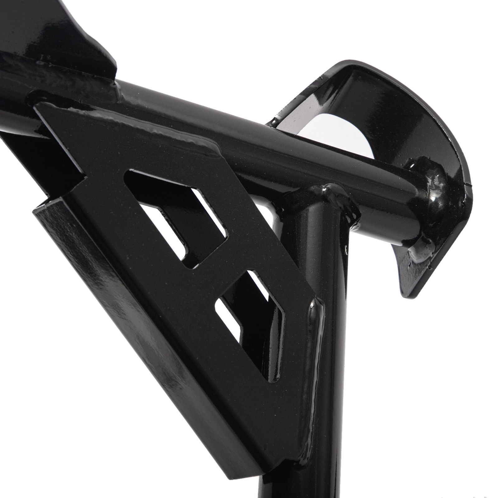 Center Stand Kickstand Aftermarket For YAMAHA TENERE 700 20-2024 Fits T7-CNTR-20