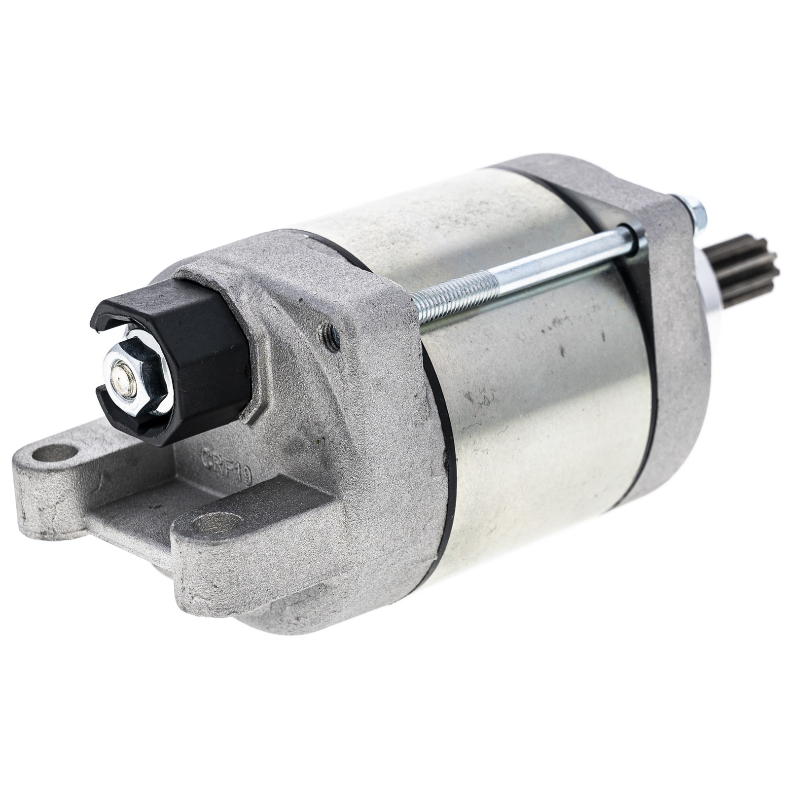 NICHE Starter Motor for KTM Husqvarna 450 500 SXF XCW XCF FC450 78140001000
