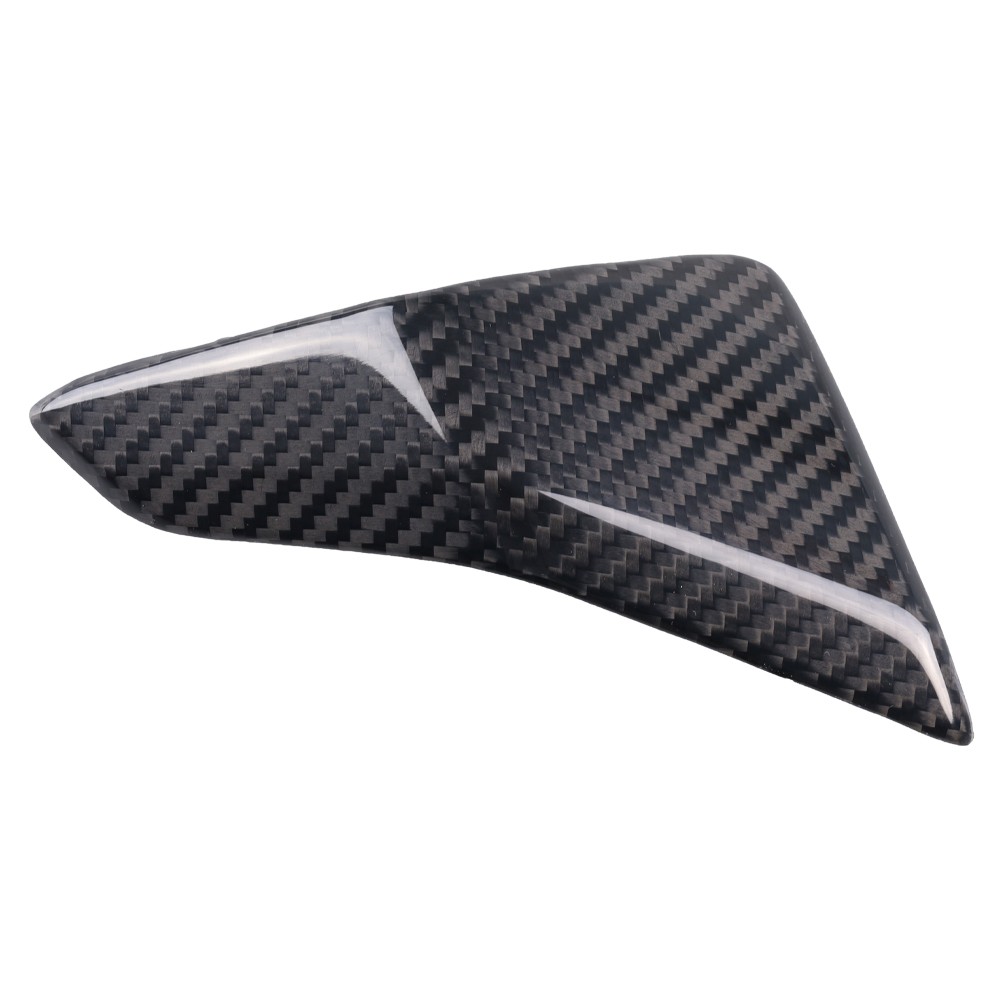 FT 100% Real 3K Twill Carbon Fiber Piece for Ducati 899 959 1199 1299 Panigale