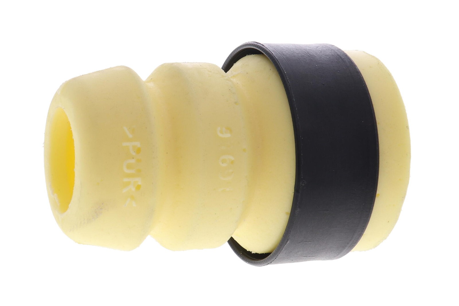 VAICO Rubber Buffer Suspension for RENAULT CAPTUR I (J5: H5) 2016 to Onwards