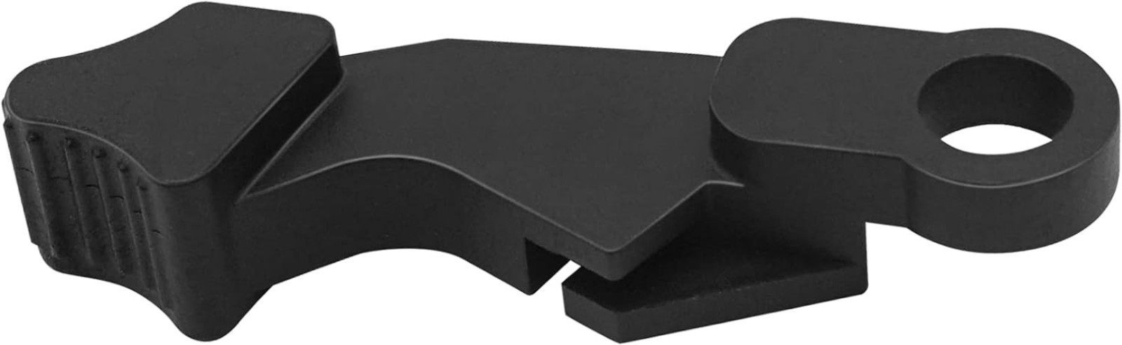 Modern Pull Handle Choke Lever Switch for Kawasaki Brute Force & Prairie ATVs
