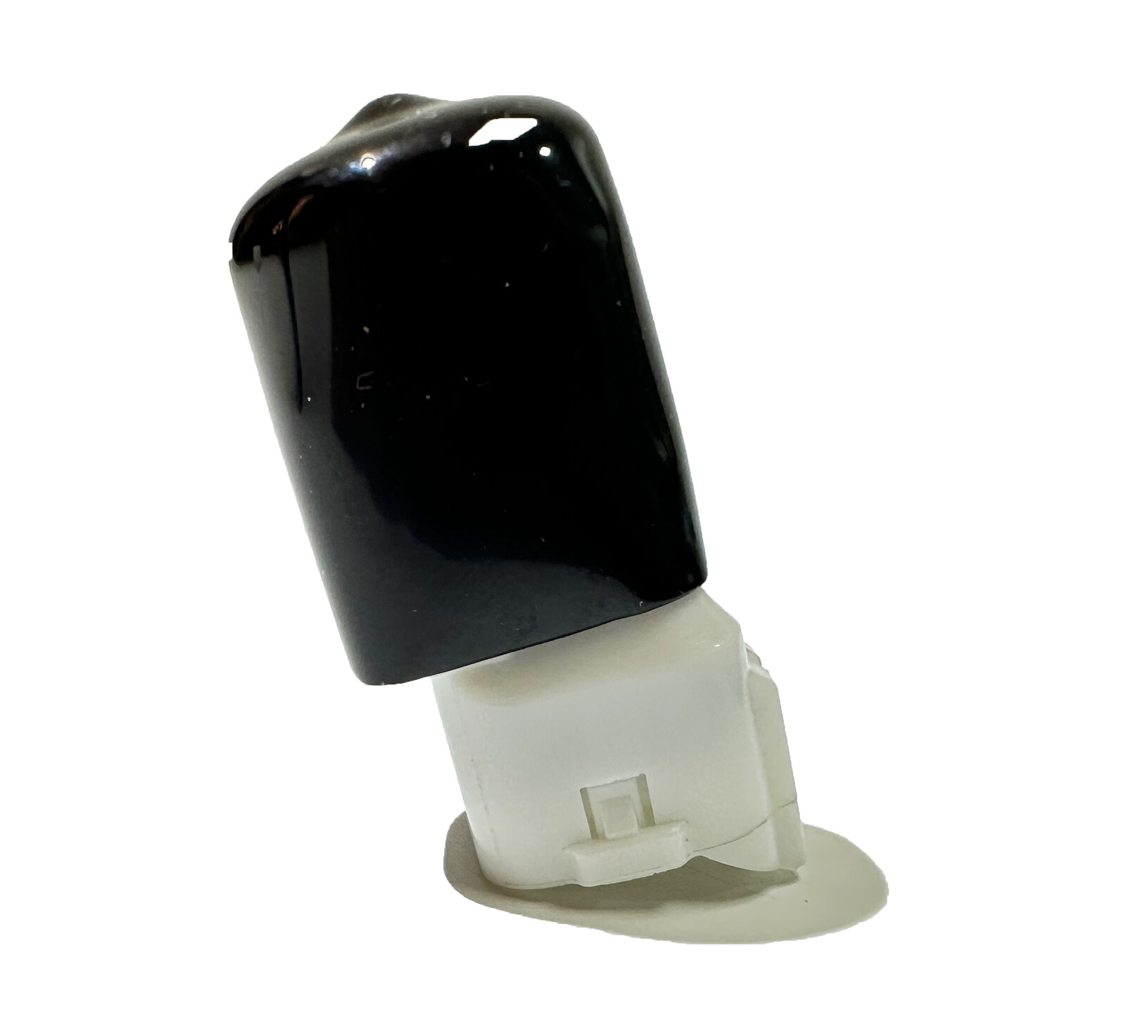 Side Stand Switch Bypass Eliminator Plug For KTM RC 125 200 250 390 Duke