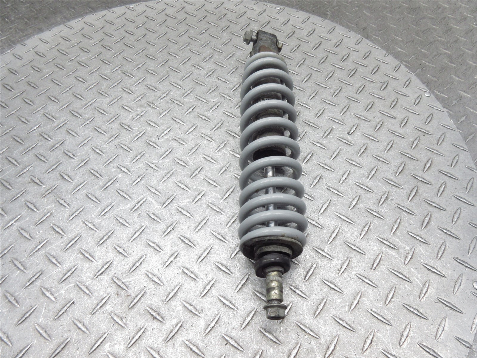 2003 98-05 BMW R1150 R1150GS OEM Front Shock Suspension Spring Assy