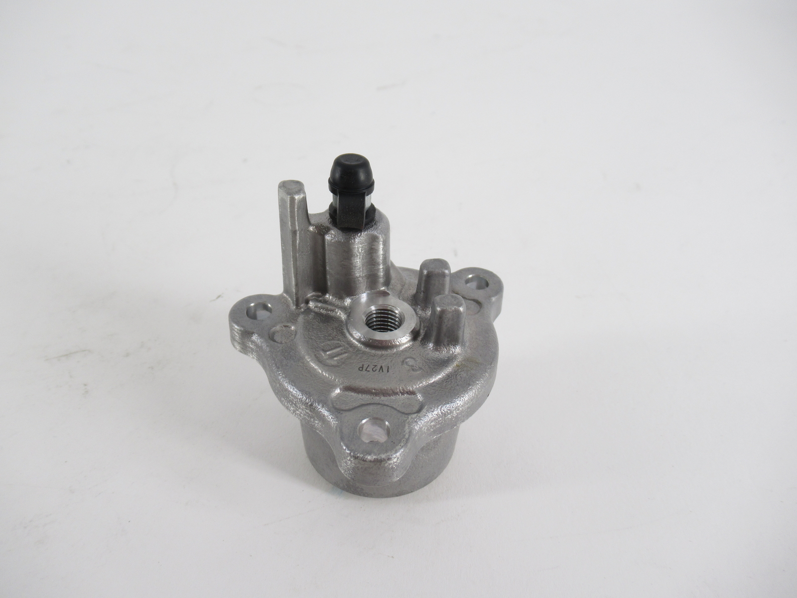 Genuine OEM Honda 22860-MCA-000 Clutch Slave Cylinder Assy 2001-2017 Gold Wing