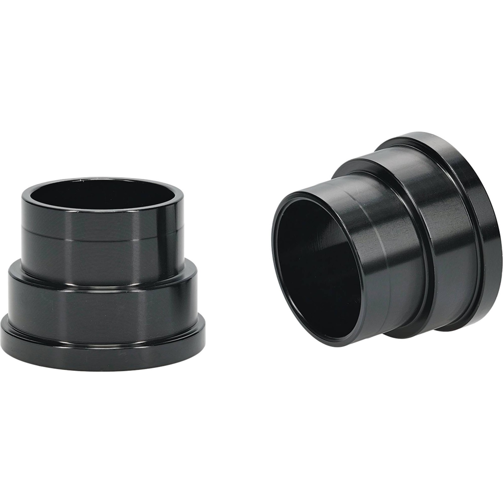 All Balls Wheel Spacer Kit Front For KTM Duke 690 2016 Enduro R 690; 11-1087