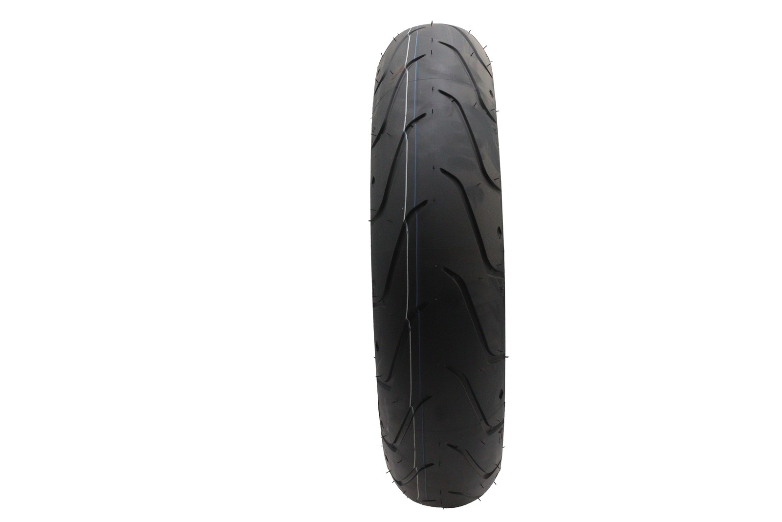Michelin Scorcher II 140/75R17 Blackwall Tire for Harley-Davidson
