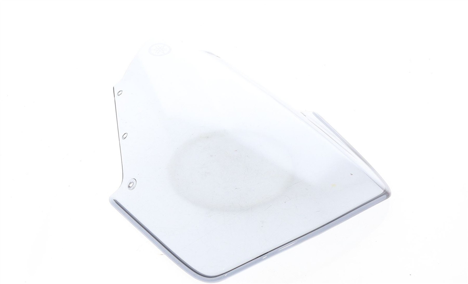 N/A YAMAHA FZ1 WINDSHIELD – 3C32838100