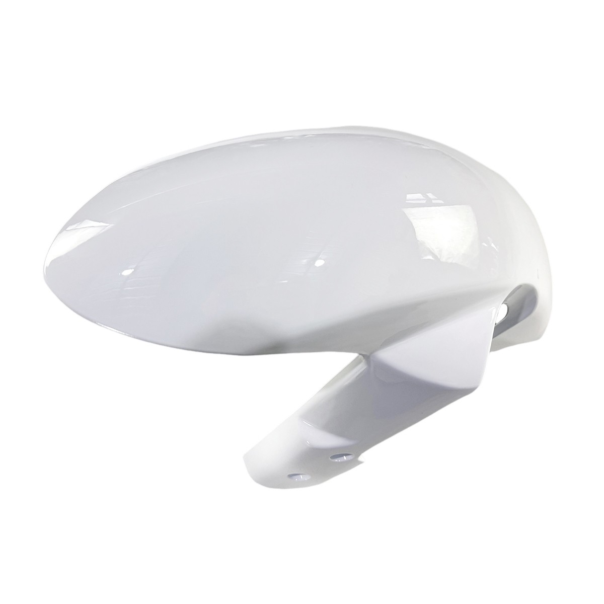 White Black Fairing Kit for Suzuki GSXR600 GSXR750 K8 2008 2009 2010 Body Kit