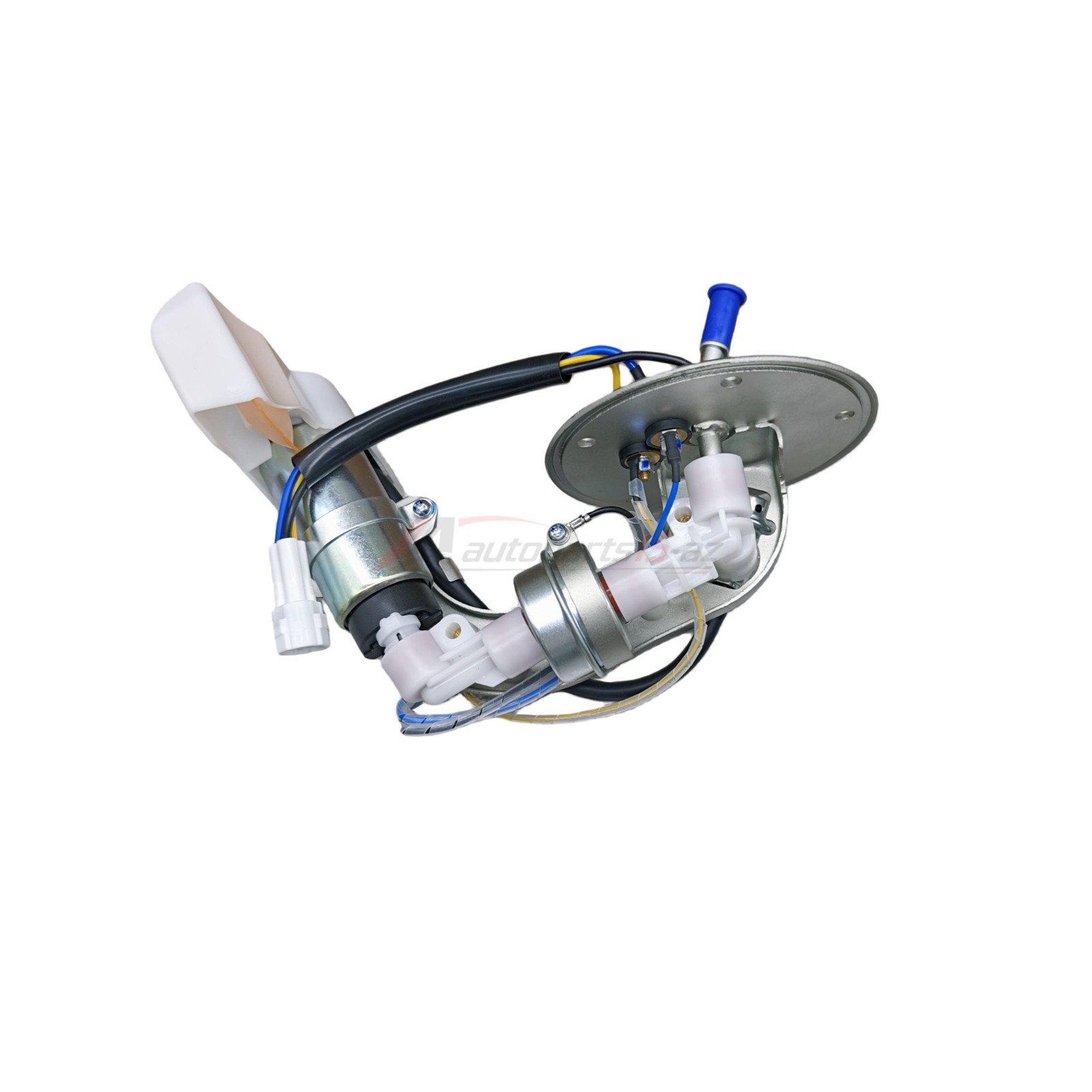 FUEL PUMP ASSEMBLY 15100-41F10 For 2005 SUZUKI BOULEVARDVL800 C50 USA