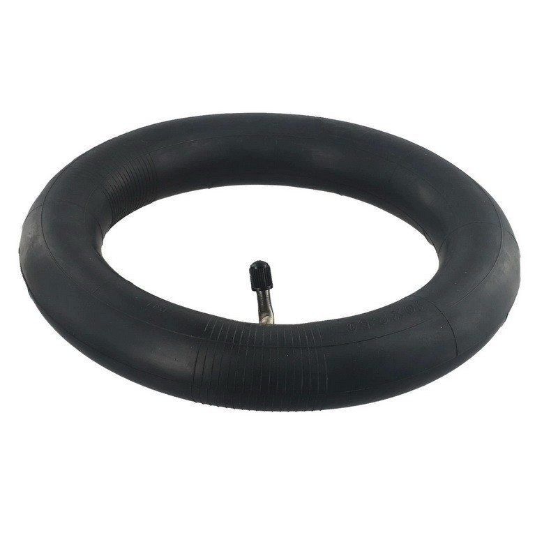 4.00-10 INNER TUBE 4.10-10 HONDA CT70 CT70H 70 MINI TRAIL BIKE IT13