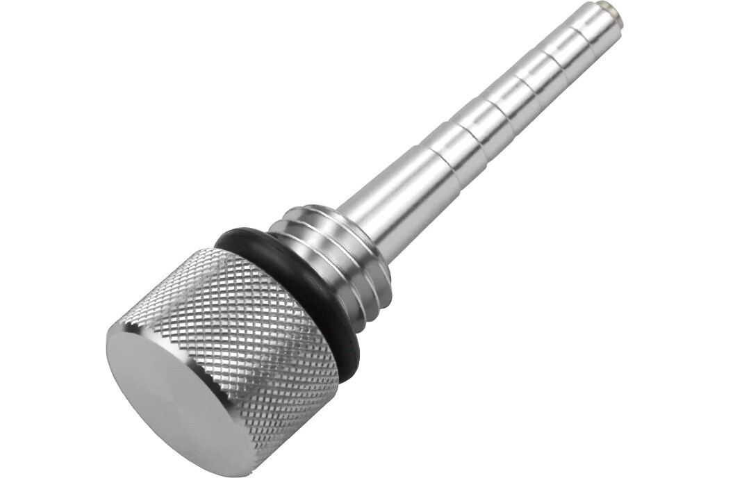 Magnetic Oil Dipstick For MaXpeedingrods 3500W MXR3500 3500