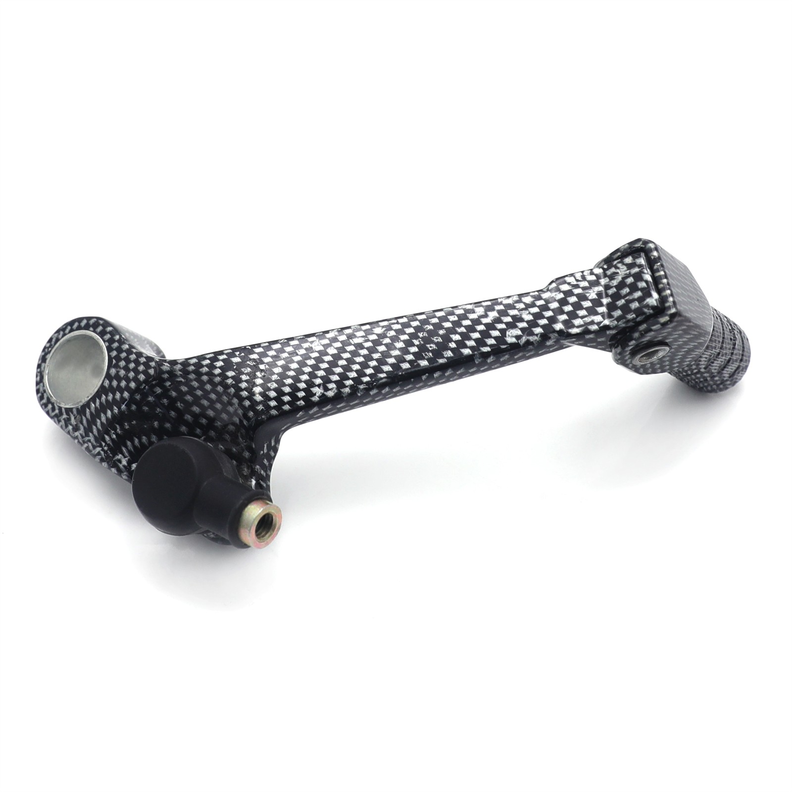Aftermarket Gear Shift Lever for Honda CBR600F4 CBR600F4i 1999-2006 Foldable