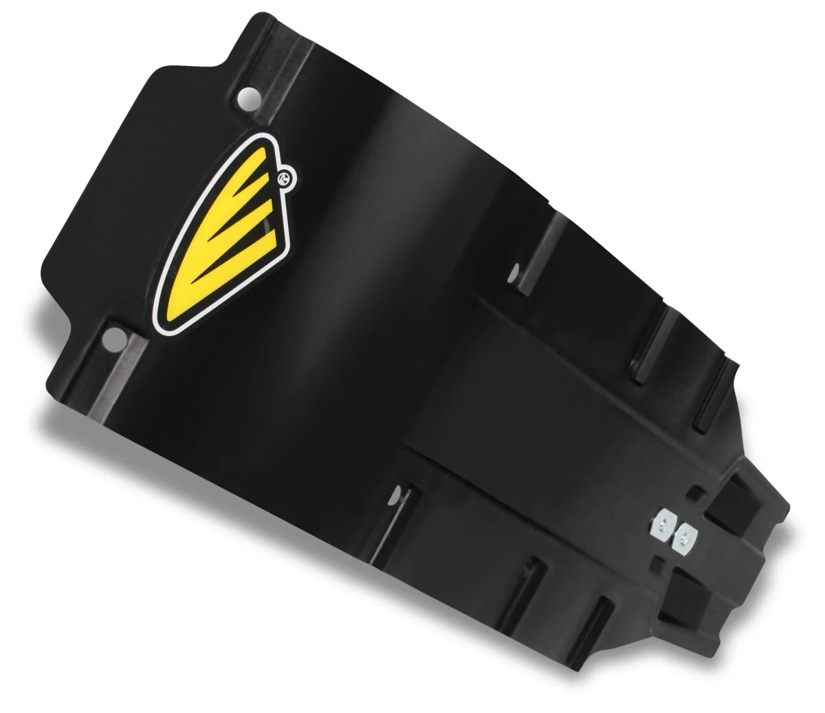 CYCRA SPEED ARMOR SKID PLATE KTM 1CYC-6021-12