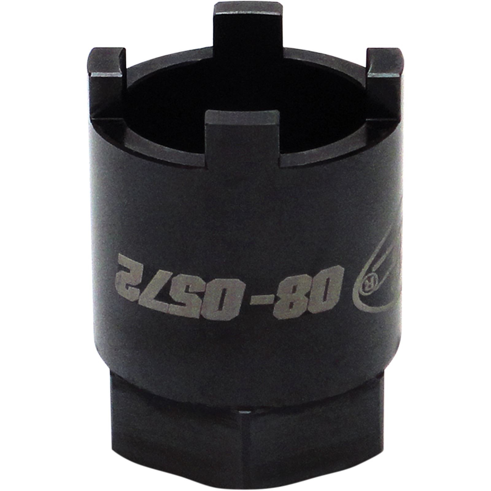 Motion Pro Spanner Nut Socket for Honda 08-0572